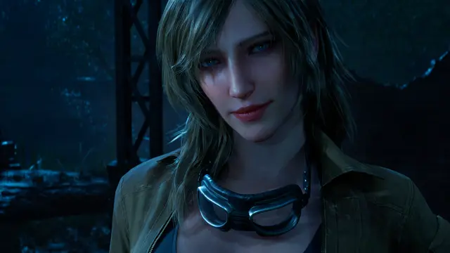 Metal Gear Solid Delta Snake Eater - imagem 3