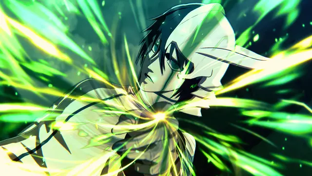 BLEACH Rebirth of Souls - imagem 7