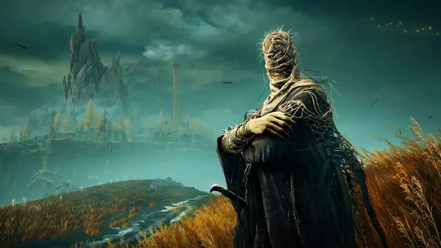 Elden Ring - imagem 40