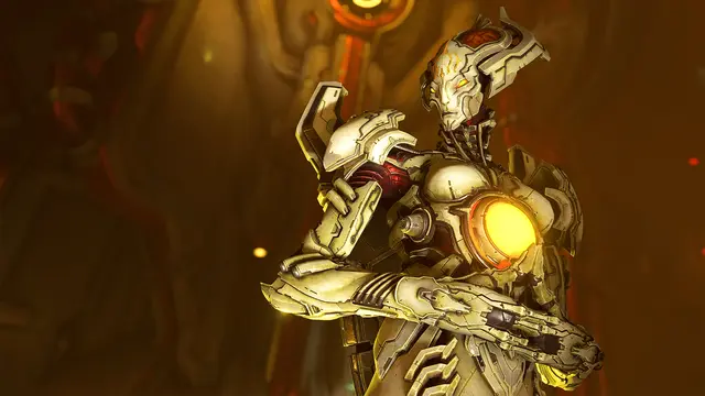 DOOM Eternal - imagem 10