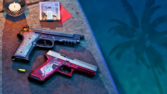 GTA 6 - Grand Theft Auto VI - imagem 16