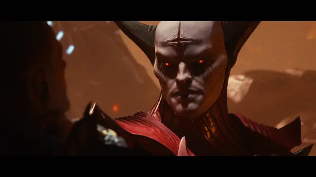 DOOM: The Dark Ages - imagem 5