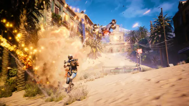 ARC Raiders - imagem 11
