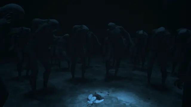 Visage - imagem 2