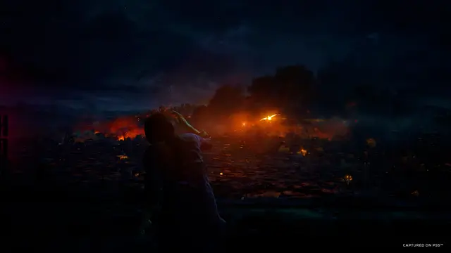 UNCHARTED: Coleção Legado dos Ladrões - imagem 5