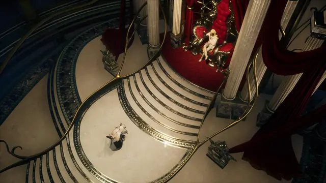 Valkyrie Elysium - imagem 27