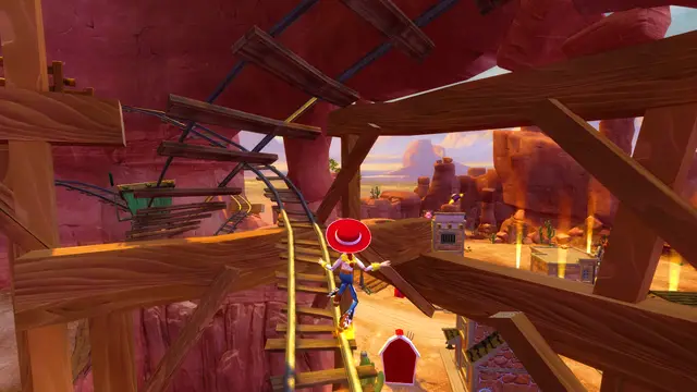 Disney Pixar Toy Story 3 Complete Edition - imagem 1