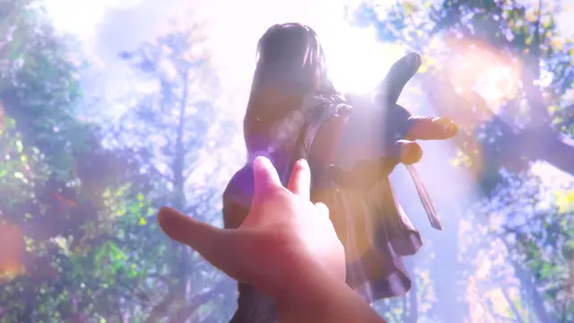 Tekken 8 - imagem 56