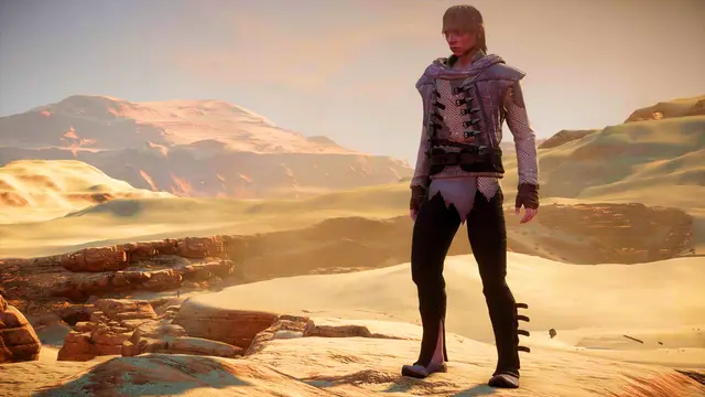 Dragon Age: Inquisition - Edição Jogo do Ano - imagem 4