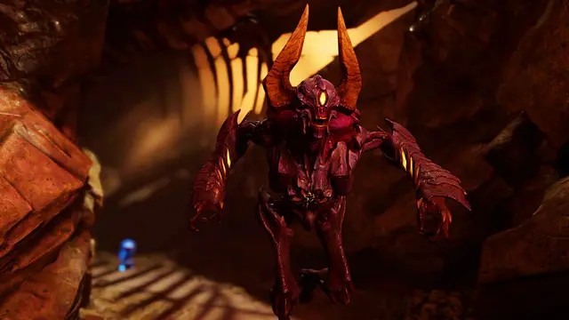 DOOM - imagem 7