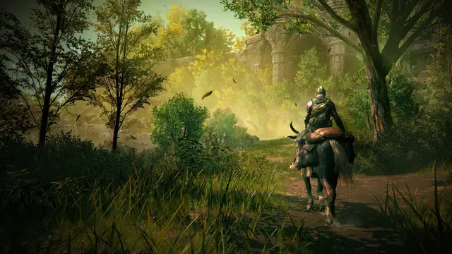 Elden Ring - imagem 35
