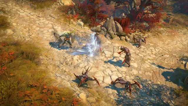 Diablo IV - imagem 20