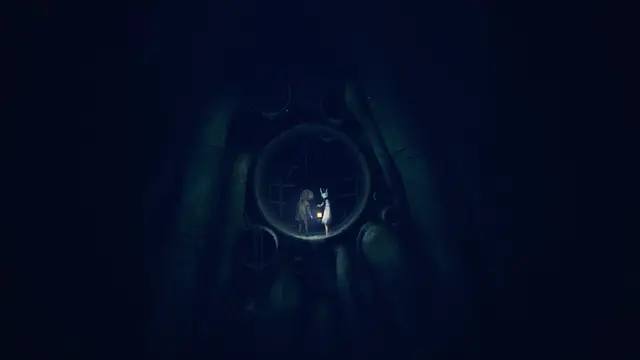 Reanimal - imagem 17