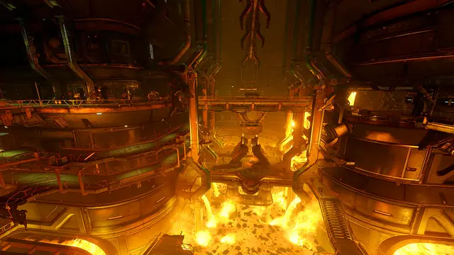 DOOM - imagem 12