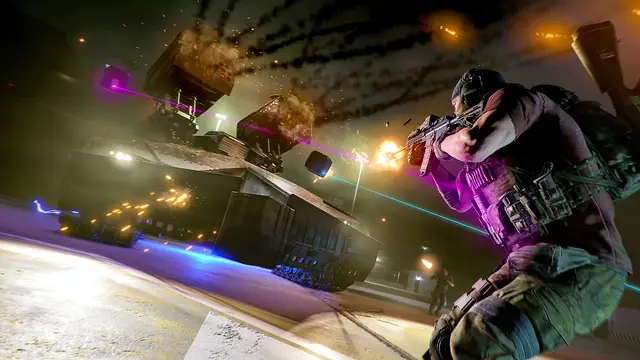 Tom Clancy Ghost Recon Breakpoint - imagem 15