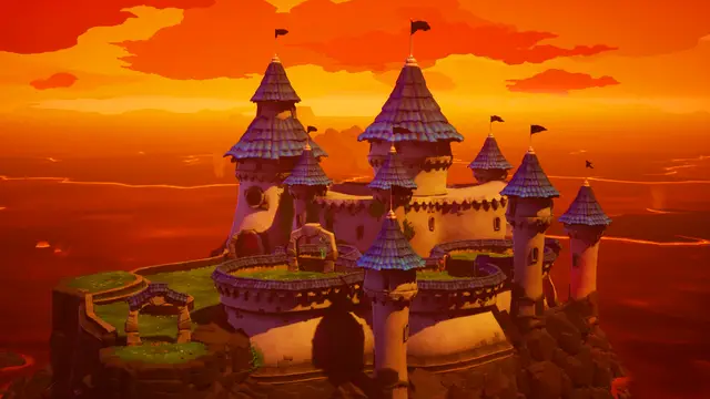 Spyro Reignited Trilogy - imagem 5