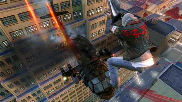 PROTOTYPE - imagem 7