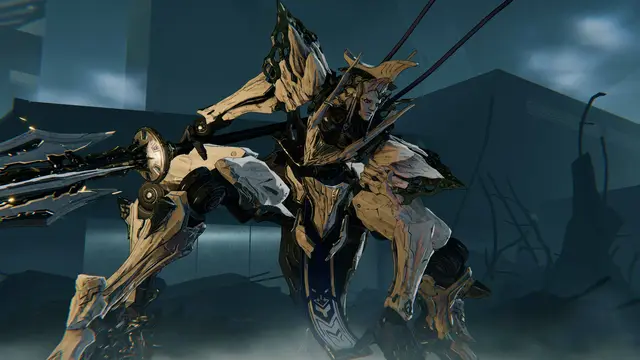 AI LIMIT - imagem 8