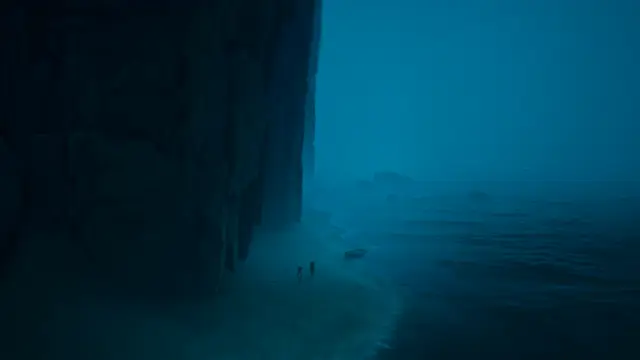 Reanimal - imagem 10