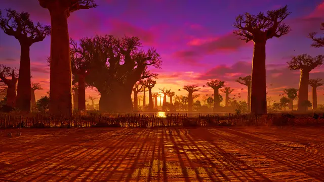 Tekken 8 - imagem 28