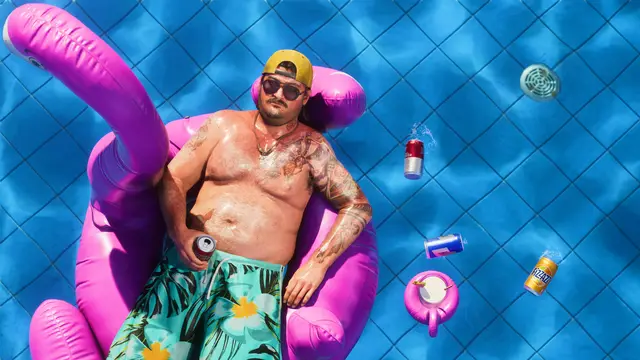 GTA 6 - Grand Theft Auto VI - imagem 6