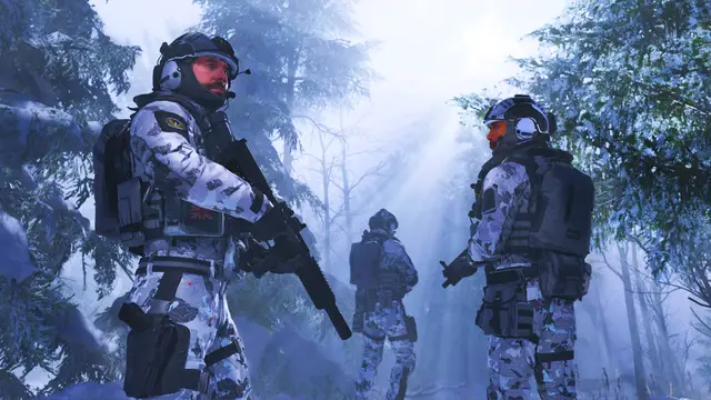 Call of Duty Black Ops 7 - imagem 31