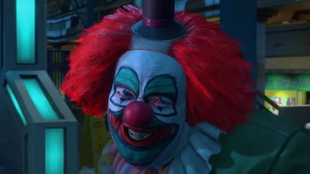 Dead Rising Deluxe Remaster - imagem 3