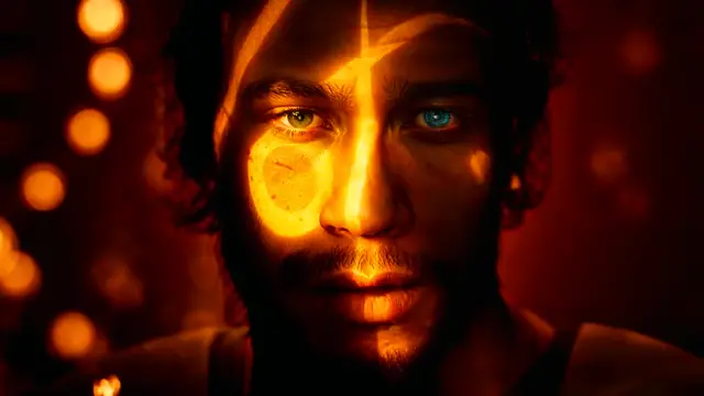 MindsEye - imagem 10