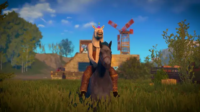 Rust - imagem 1