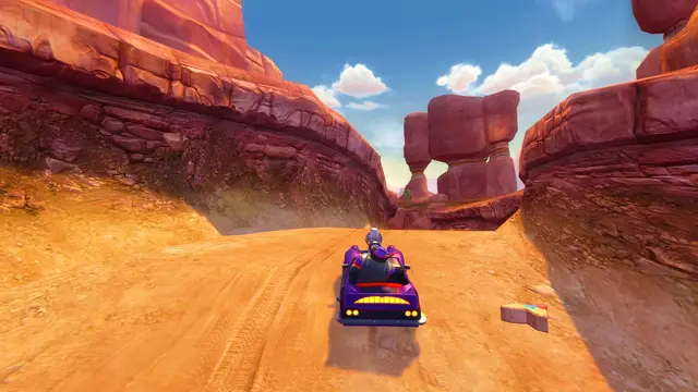 Disney Pixar Toy Story 3 Complete Edition - imagem 8