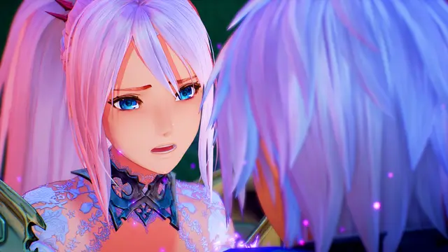 Tales of Arise - imagem 13