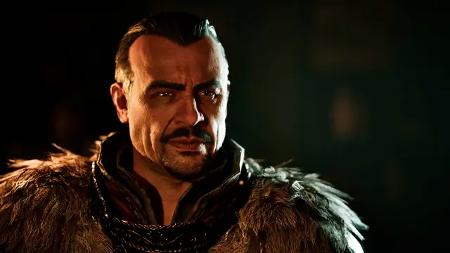 Gothic 1 Remake - imagem 6