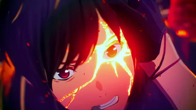 Scarlet Nexus - imagem 16