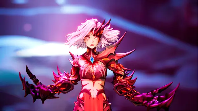 Edge of Memories - imagem 2