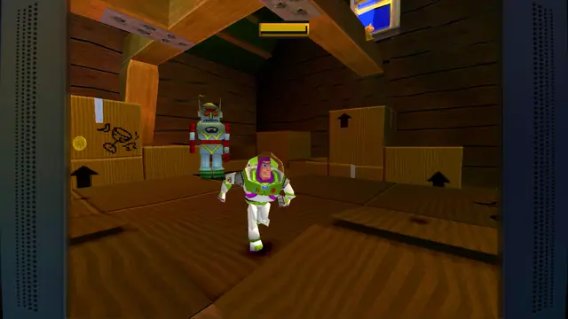 Disney Pixar Toy Story 3 Complete Edition - imagem 11