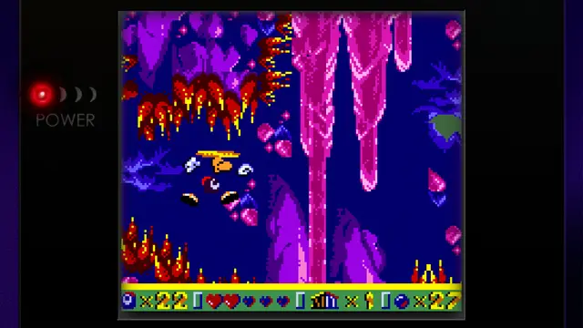 Rayman: 30th Anniversary Edition - imagem 2