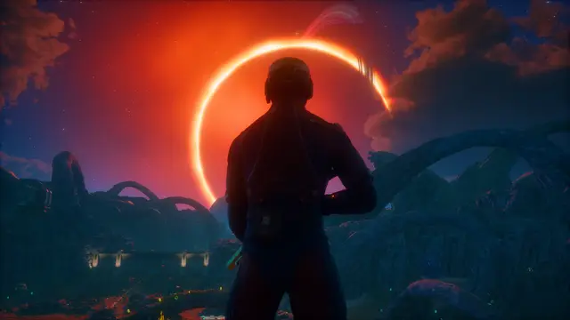 The Outer Worlds 2 - imagem 10