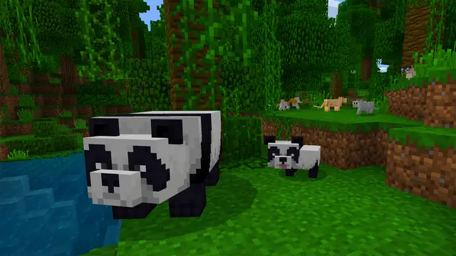Minecraft - imagem 7