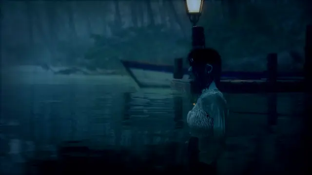 Martha Is Dead - imagem 8