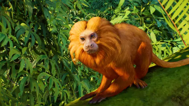 Planet Zoo 2 - imagem 17