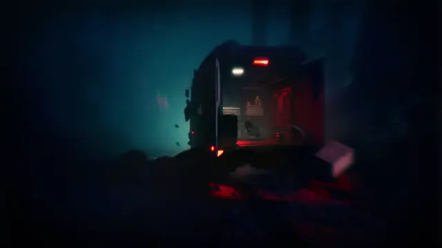 Reanimal - imagem 3