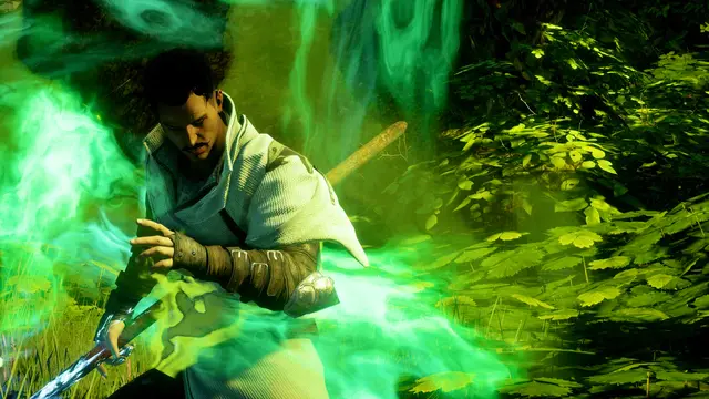 Dragon Age: Inquisition - Edição Jogo do Ano - imagem 8