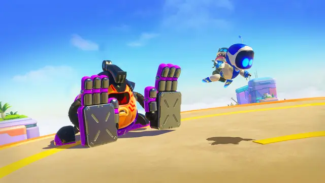 Astro Bot - imagem 10