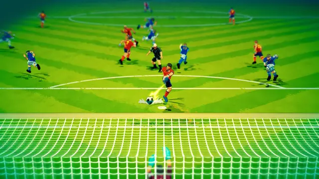 Beat The Champions - imagem 3