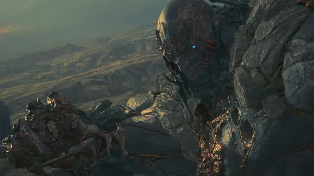 Final Fantasy XVI - imagem 22