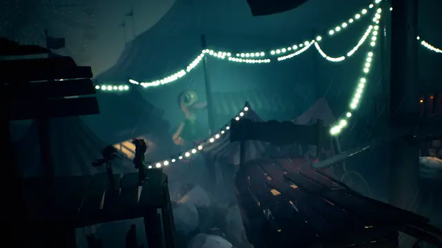 Little Nightmares III - imagem 19