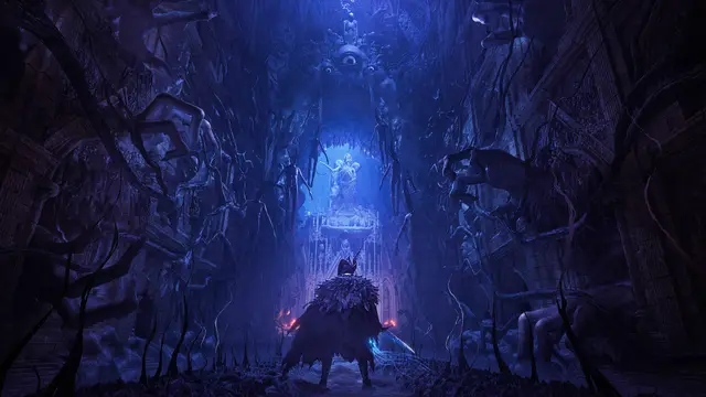 Lords of the Fallen - imagem 3