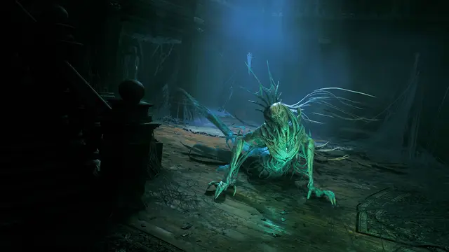 Remnant II - imagem 9
