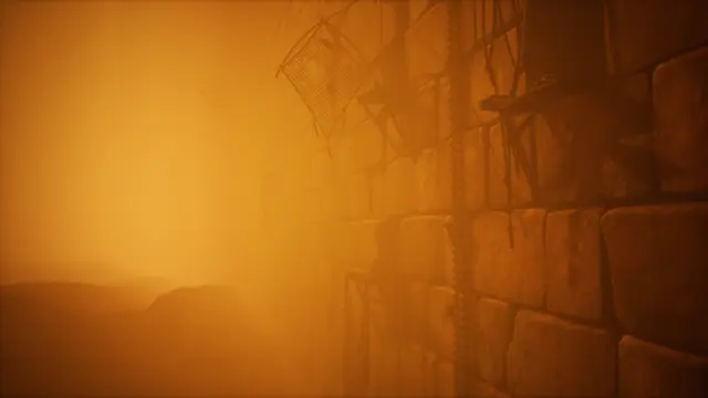 Little Nightmares III - imagem 3
