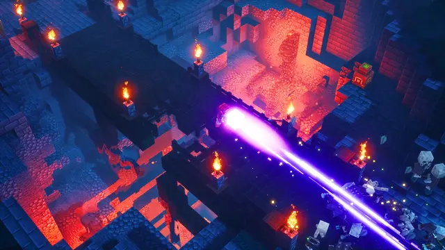 Minecraft - imagem 16